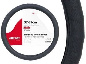 ������� �������� 37/39CM SWC-14 ����� AMIO (01378)