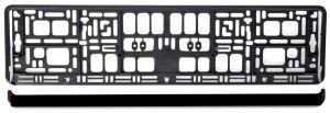    AMIO   52X12,5CM (01642)