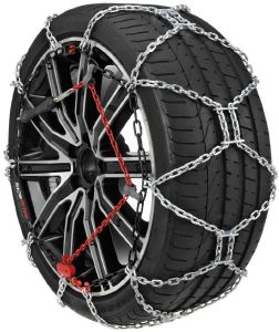 ΑΛΥΣΙΔΑ ΧΙΟΝΙΟΥ LAMPA 4X4/SUV S-12 12MM GR22.7 ΑΛΥΣΙΔΑ ΧΙΟΝΙΟΥ LAMPA 4X4/SUV S-12 12MM GR22.7