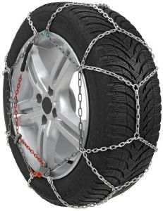 ΑΛΥΣΙΔΑ ΧΙΟΝΙΟΥ LAMPA WX-9 WINTER GRAN PREE 9MM GR10 ΑΛΥΣΙΔΑ ΧΙΟΝΙΟΥ LAMPA WX-9 WINTER GRAN PREE 9MM GR10