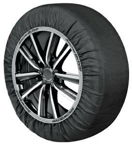 ΑΝΤΙΟΛΙΣΘΗΤΙΚΟ ΠΑΝΙ ΧΙΟΝΙΟΥ LAMPA SNOWDRIVE SD54 LAMPA - 2 ΤΕΜ. ΑΝΤΙΟΛΙΣΘΗΤΙΚΟ ΠΑΝΙ ΧΙΟΝΙΟΥ LAMPA SNOWDRIVE SD54 LAMPA - 2 ΤΕΜ.