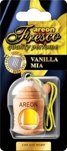   AREON FRESCO VANILLA-MIA FRTN 29