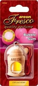   AREON FRESCO BUBBLE-GUM- FRTN 07