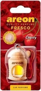 AREON ΑΡΩΜΑΤΙΚΟ ΑΥΤΟΚΙΝΗΤΟΥ AREON FRESCO CHERRY-FRTN 39