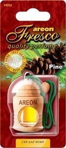   AREON FRESCO PINE FRTN 01