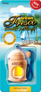   AREON FRESCO TORTUGA FRTN 22