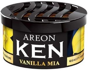   AREON KEN VANILLA-MIA AKB 14