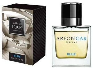 ΑΡΩΜΑΤΙΚΟ ΑΥΤΟΚΙΝΗΤΟΥ AREON CAR-PERFUME-50ML-BLUE MCP 02 ΑΡΩΜΑΤΙΚΟ ΑΥΤΟΚΙΝΗΤΟΥ AREON CAR-PERFUME-50ML-BLUE MCP 02