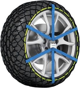  MICHELIN EASY GRIP EVO 6 (008306)