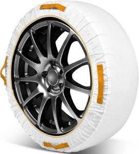 ���� �������/������������� TX 9 XL TOOLS (450459)