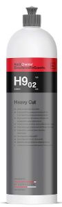  HEAVY CUT H9.02 1000ML