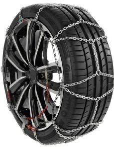 ΑΛΥΣΙΔΑ ΧΙΟΝΙΟΥ NX-7 7/9MM GR6.5 ΔΙΠΛΟΥ ΠΑΧΟΥΣ (ΕΣΩΤΕΡΙΚΑ 7MM + ΕΞΩΤΕΡΙΚΑ 9MM) LAMPA - 2 ΤΕΜ. ΑΛΥΣΙΔΑ ΧΙΟΝΙΟΥ NX-7 7/9MM GR6.5 ΔΙΠΛΟΥ ΠΑΧΟΥΣ (ΕΣΩΤΕΡΙΚΑ 7MM + ΕΞΩΤΕΡΙΚΑ 9MM) LAMPA - 2 ΤΕΜ.