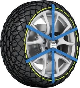  MICHELIN EASY GRIP EVO 7 (008307)