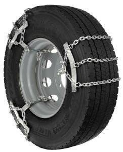 ������� ������� �������� LAMPA