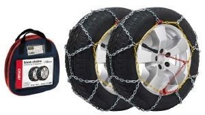 ΑΛΥΣΙΔΕΣ ΧΙΟΝΙΟΥ ΠΑΧΟΥΣ 12MM KNS-50 AMIO (02110) ΑΛΥΣΙΔΕΣ ΧΙΟΝΙΟΥ ΠΑΧΟΥΣ 12MM KNS-50 AMIO (02110)