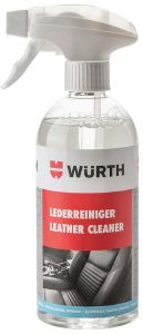   WURTH 500 ML (0893012902)