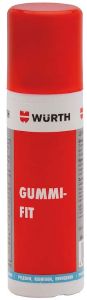     WURTH 75 ML (08930128)