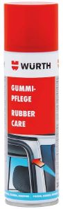 ΣΠΡΕΪ ΦΡΟΝΤΙΔΑΣ ΚΑΟΥΤΣΟΥΚ WURTH 300 ML (0890110) ΣΠΡΕΪ ΦΡΟΝΤΙΔΑΣ ΚΑΟΥΤΣΟΥΚ WURTH 300 ML (0890110)