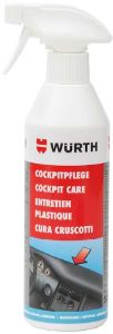     WURTH 500 ML (08934731)