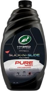  TURTLE WAX HYBRID SOLUTIONS PRO PURE WASH 1.42 LTR