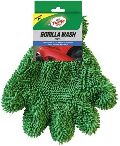 ΓΑΝΤΙ ΠΛΥΣΙΜΑΤΟΣ TURTLE WAX 008594117 ΓΑΝΤΙ ΠΛΥΣΙΜΑΤΟΣ TURTLE WAX 008594117