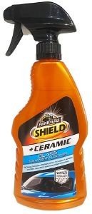   &  ɿ ARMOR ALL 500ML 228974100