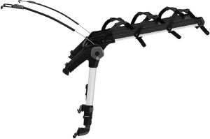 THULE ΒΑΣΗ ΠΟΔΗΛΑΤΟΥ THULE OUTWAY HANGING 3, ΓΙΑ 3 ΠΟΔΗΛΑΤΑ (995001)