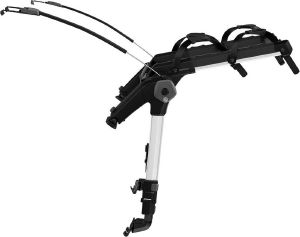 THULE ΒΑΣΗ ΠΟΔΗΛΑΤΟΥ THULE OUTWAY HANGING 2, ΓΙΑ 2 ΠΟΔΗΛΑΤΑ (994001)