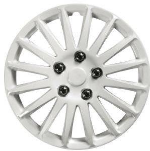  A LAMPA X-TREME C-071  14\