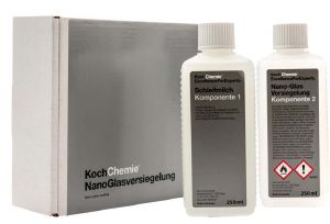 /  KOCH NG 250ML