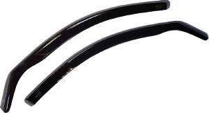   HEKO   MERCEDES E-CLASS W211 4D/5D 03/02-2009