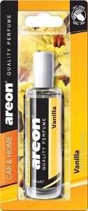   AREON SPRAY VANILLA APC01 35 ML