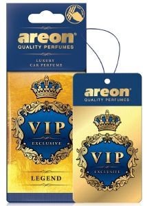   AREON VIP LEGEND VIP03