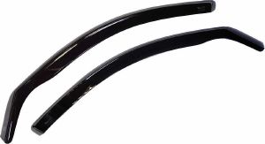 ΑΝΕΜΟΘΡΑΥΣΤΕΣ ΑΥΤΟΚΙΝΗΤΟΥ HEKO ΓΙΑ FIAT 500 X 5D 2015-2021 -2 ΤΕΜ ΑΝΕΜΟΘΡΑΥΣΤΕΣ ΑΥΤΟΚΙΝΗΤΟΥ HEKO ΓΙΑ FIAT 500 X 5D 2015-2021 -2 ΤΕΜ