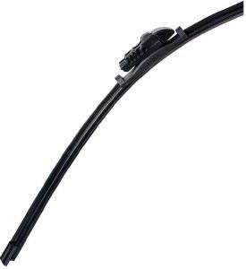 ���������������� ������� ������ OTOTOP 43 CM ��� 10 ������ ��������