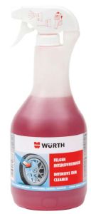     WURTH 0893476 1,02 KG