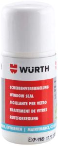   WURTH 20 ML (0893012414)