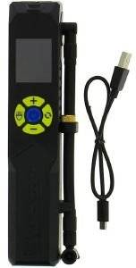     MICHELIN    10BAR (009528