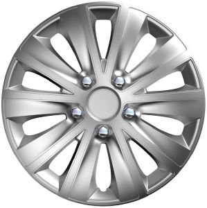   AMIO RAPIDE SILVER 14''  1 