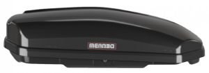   MENABO SATELLITE 330 DARK       