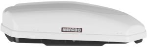   MENABO SATELLITE 330 WHITE      