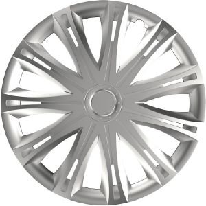   AMIO HUBCAP SPARK  13'' 1 (11060)