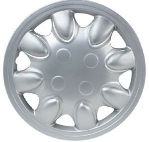 ΤΑΣΙ LAMPA TURBO 13\ ΤΑΣΙ LAMPA TURBO 13\