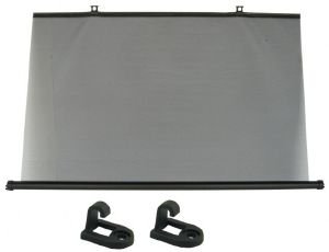ΗΛΙΟΠΡΟΣΤΑΣΙΑ ΡΟΛΟ (ROLLER) AMIO 90CM - 1 ΤΕΜ ΗΛΙΟΠΡΟΣΤΑΣΙΑ ΡΟΛΟ (ROLLER) AMIO 90CM - 1 ΤΕΜ
