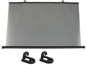 ΗΛΙΟΠΡΟΣΤΑΣΙΑ ΡΟΛΟ (ROLLER) AMIO 100CM -1 ΤΕΜ ΗΛΙΟΠΡΟΣΤΑΣΙΑ ΡΟΛΟ (ROLLER) AMIO 100CM -1 ΤΕΜ