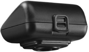 ΘΗΚΗ TELEPASS HARD CASE ΜΟΤΟ OPTI LINE (ΧΩΡΙΣ ΒΑΣΗ) LAMPA 90451 ΘΗΚΗ TELEPASS HARD CASE ΜΟΤΟ OPTI LINE (ΧΩΡΙΣ ΒΑΣΗ) LAMPA 90451