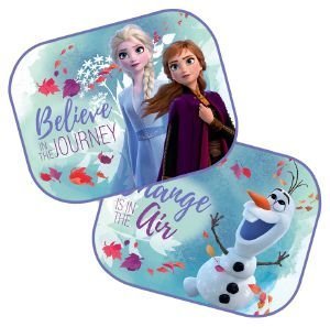 ΗΛΙΟΠΡΟΣΤΑΣΙΕΣ ΠΛΑΙΝΕΣ AMIO FROZEN ΜΕ ΒΕΝΤΟΥΖΑ 44X35CM 2TEM (S9322) ΗΛΙΟΠΡΟΣΤΑΣΙΕΣ ΠΛΑΙΝΕΣ AMIO FROZEN ΜΕ ΒΕΝΤΟΥΖΑ 44X35CM 2TEM (S9322)
