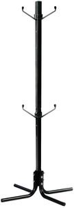  4  LAMPA PP-1 (147 CM - 13-17 INCH)