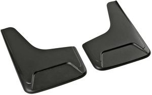 ΛΑΣΠΩΤΗΡΕΣ SPLASH-GUARDS LAMPA (M) 23,5 Χ 31,5 CM UNIVERSAL - 2 ΤΕΜ (12501) ΛΑΣΠΩΤΗΡΕΣ SPLASH-GUARDS LAMPA (M) 23,5 Χ 31,5 CM UNIVERSAL - 2 ΤΕΜ (12501)