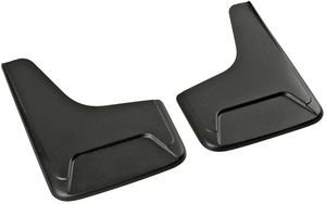 ΛΑΣΠΩΤΗΡΕΣ SPLASH-GUARDS LAMPA (L) 26X37CM UNIVERSAL 2ΤΕΜ (12502) ΛΑΣΠΩΤΗΡΕΣ SPLASH-GUARDS LAMPA (L) 26X37CM UNIVERSAL 2ΤΕΜ (12502)